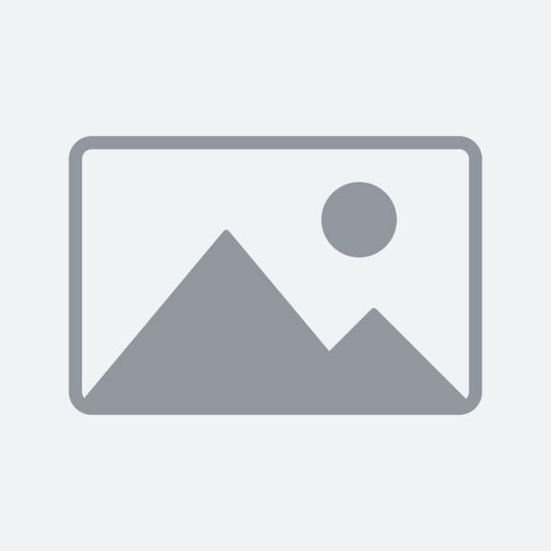 Placeholder image
