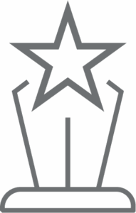 Keep Your Food Fresh & Tasting Good