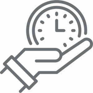 Long-Lasting, Quality Products