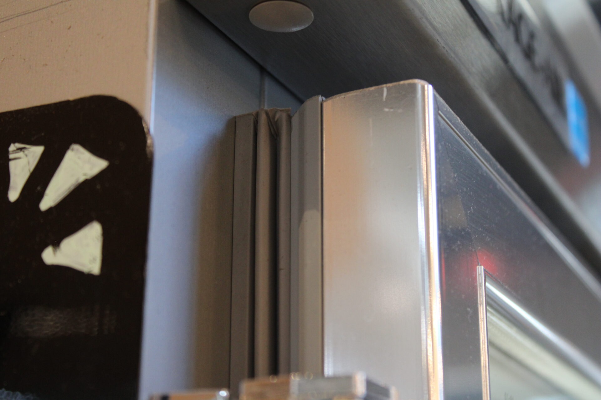 Professional Kitchen Services