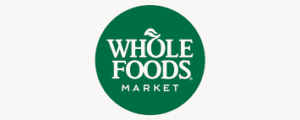 Whole Foods