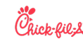 Chick-bils
