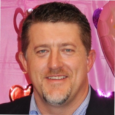 Dan Anderson, THE SEALS Owner