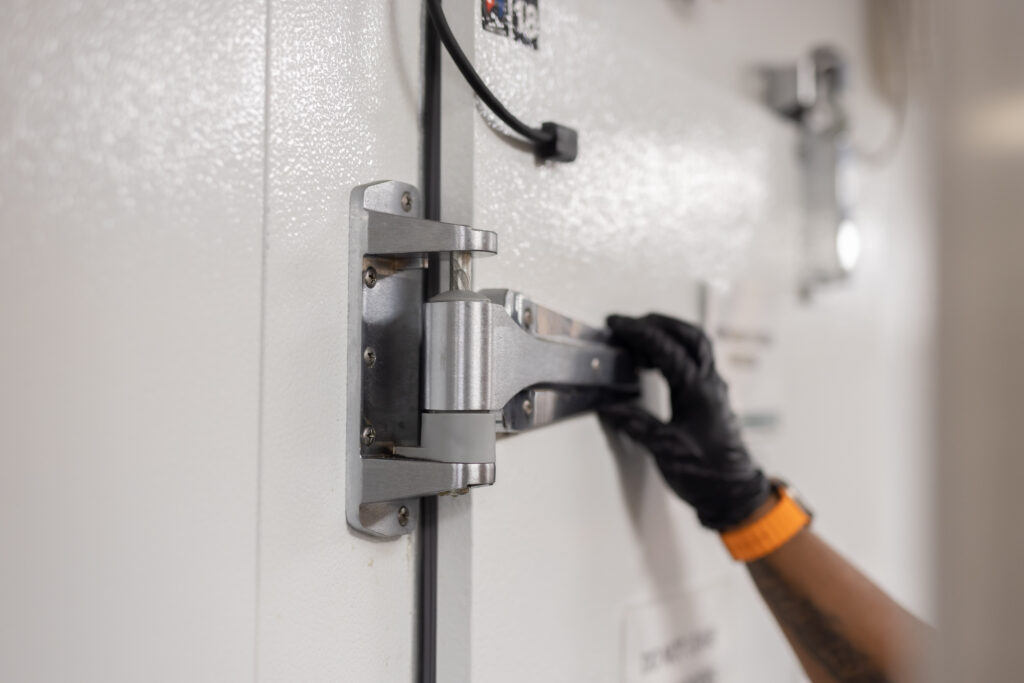 The SEALS Franchise Opportunity